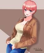 理系