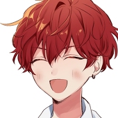 無名