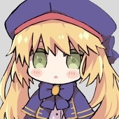 おかゆ