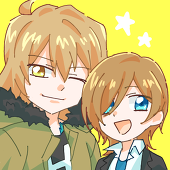 きり