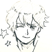 キムさん