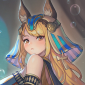 Moonandmist