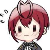 月見 三日