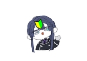 寧猫