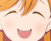 kay
