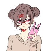 七草 なゆ
