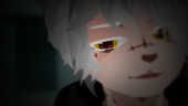 who_were