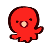 ---