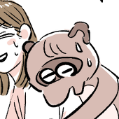 yama