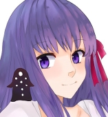 系羽