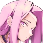 あまうさーん