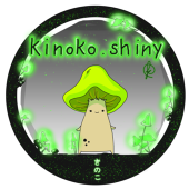Kinoko