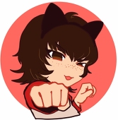 ミケ