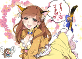 トモ