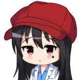 Sub_L