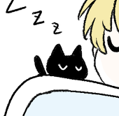ふじいたほま