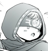 朧