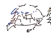 梓翔