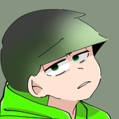 あびな