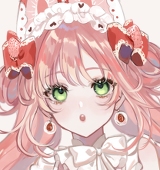 Shizuka*