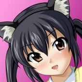尚たかみ