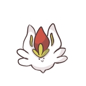 縹