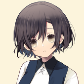 ナナト