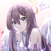 Cen