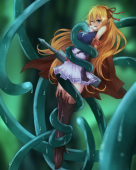 テンナ