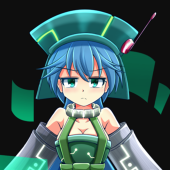 アオ