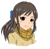 モニパセル