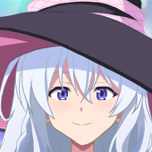 Cel