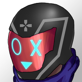 終始(シュウシ)