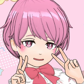 まきにゃん