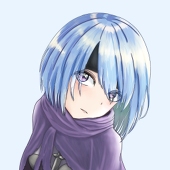 キャタ