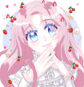 ユルム