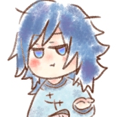 ぴ
