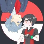 ライオン