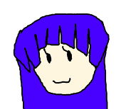 Mindes Endian