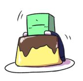 くさすず