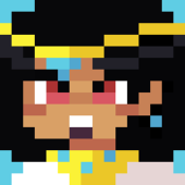 HeyPixel