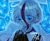 Ne_Neko