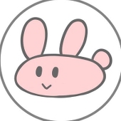 朱井つん