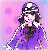 あんしん