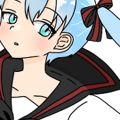 #夢愛。