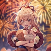 怼