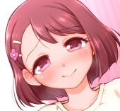 ぽんつく