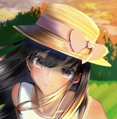 またひ