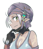 さんぱち(ESO)