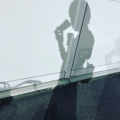 蝋燭